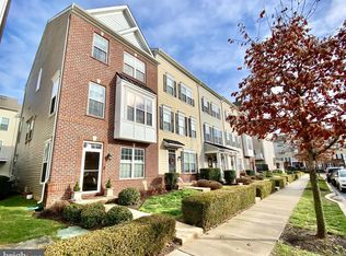 1116 Clemson St, Claymont, DE 19703