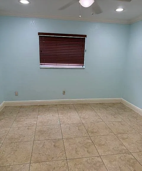 4063 Belle Rd #B — Photo 8