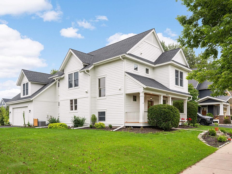 1st image of 4376 Arbre Ln N