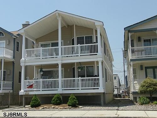 Home Exterior