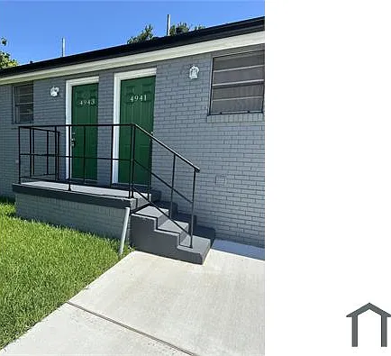 4941 Pecan St — Photo 11