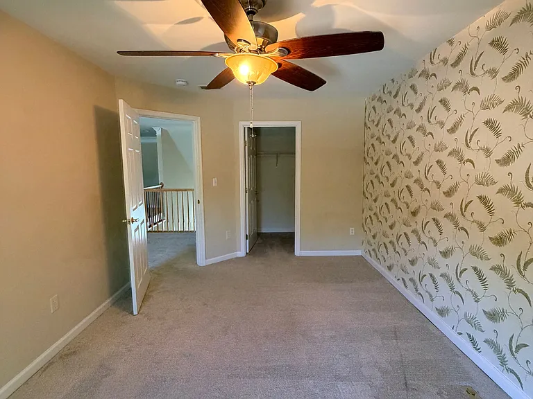 3 N Cummings Dr — Photo 38