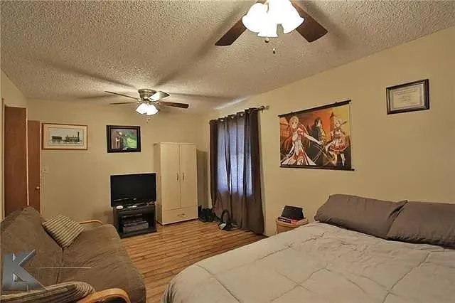 8234 County Road 266 — Photo 14