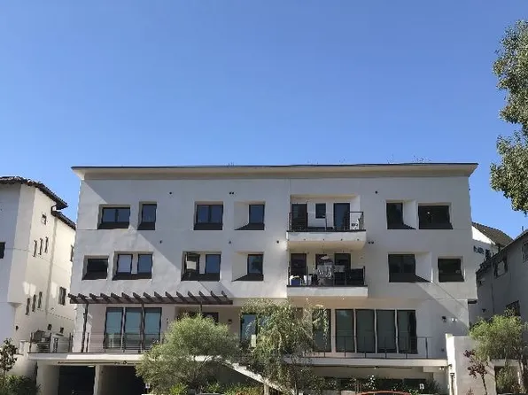 611 Gayley Ave #409, Los Angeles, CA 90024