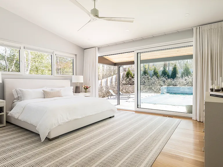 32 Island View Dr W — Photo 15