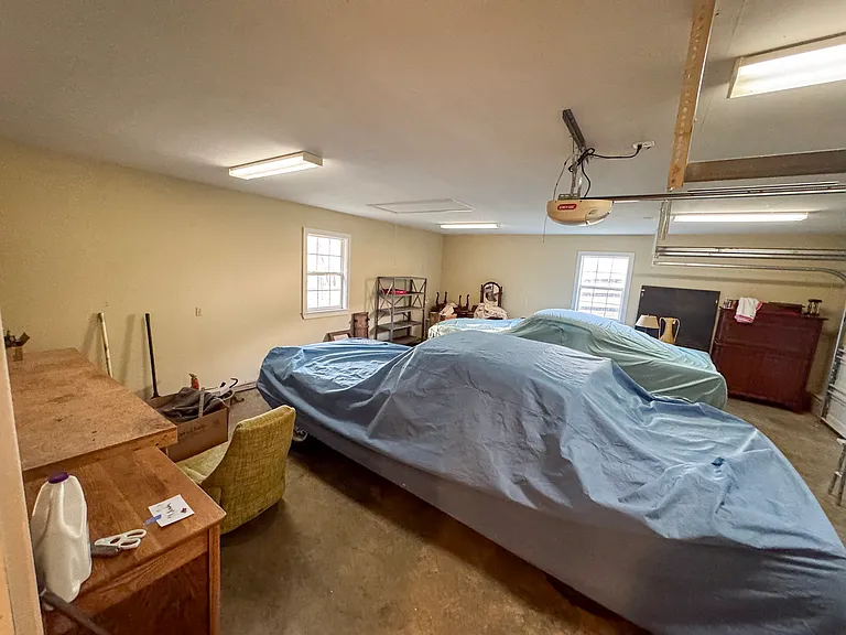 74 Lockes Way — Photo 32