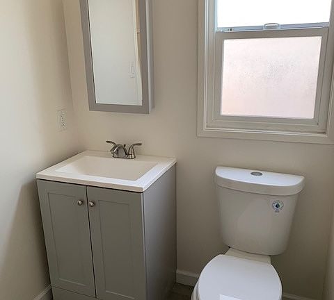 2nd image of 6434 Orange St #6434
