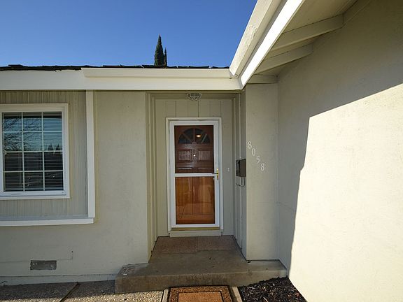3rd image of 8058 Grandstaff Dr