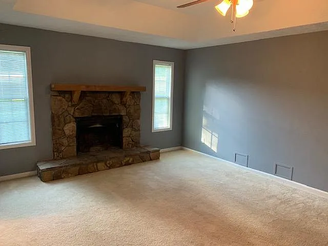 1330 Sunsweet Dr — Photo 7