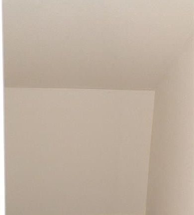 5th image of 12290 Tierra Mar Way