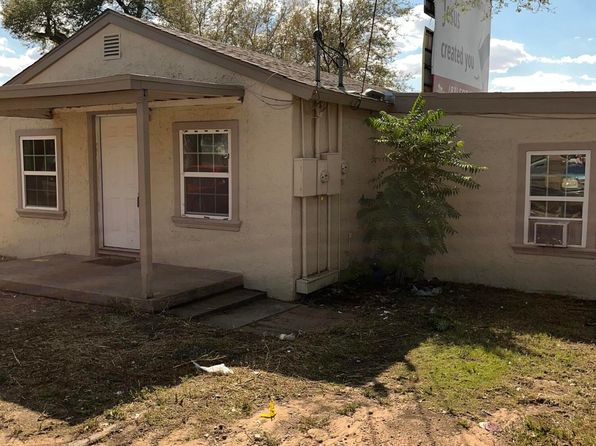 Duplex For Sale Amarillo Tx