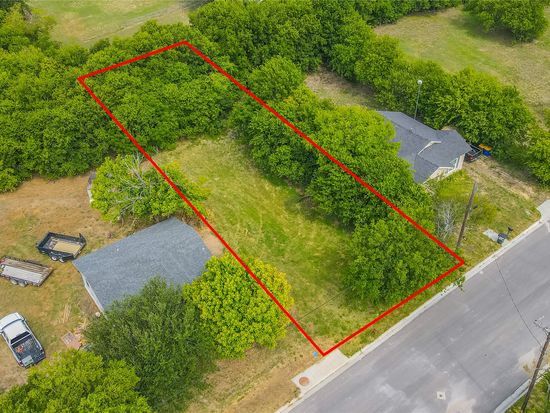 314 S Church St, Hillsboro, TX 76645
