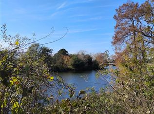 Highway 494, Natchitoches, LA 71457