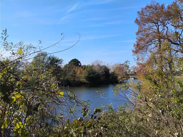 Highway 494, Natchitoches, LA 71457