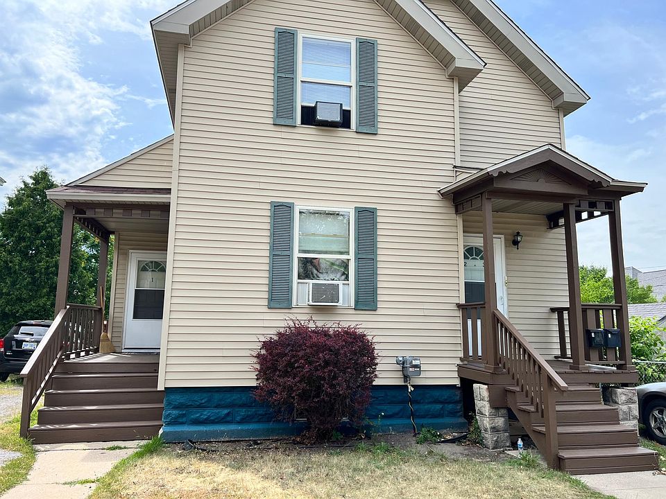 1st image of 509 Litchfield St APT 2
