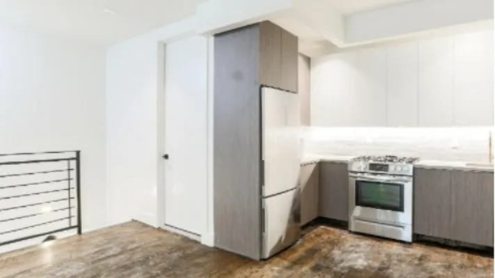 Rented by Nooklyn NYC LLC | media 2