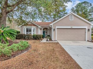 109 Gen Hardee Way, Okatie, SC 29909