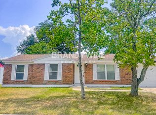 2649 Kenwood Dr W, Jacksonville, FL 32210