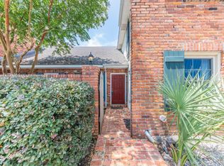 102 Brentwood Blvd APT B, Lafayette, LA 70503