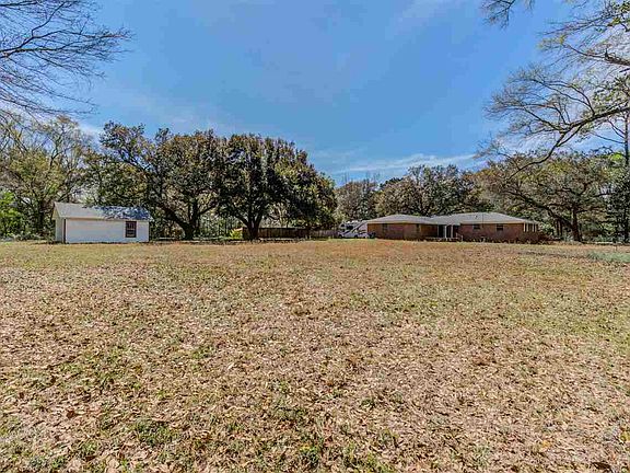 5th image of 9650 Huckleberry Ln