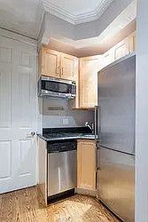 Rented by Centennial Properties NY