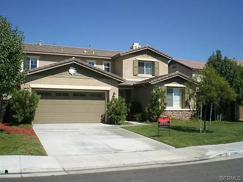 2nd image of 30660 Fox Sedge Way