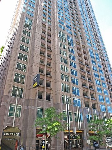 1st image of 33 W Ontario St APT 21E