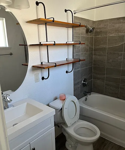 1306 NE Johnson St — Photo 7