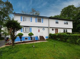 66 Gerow Ave FLOOR 2, Spring Valley, NY 10977