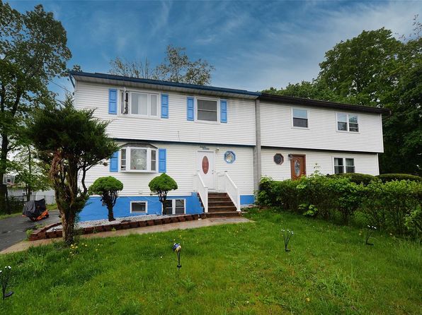 66 Gerow Ave Floor 1