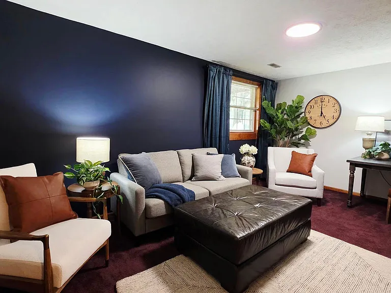 1001 Conestoga Rd — Photo 15