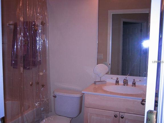 3rd image of 2777 Myakka Creek Ct