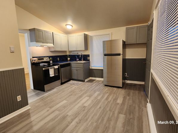 430 S Holladay Dr APT 11