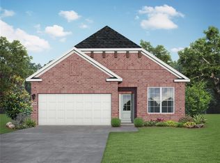 2548 Newport Breeze Dr, Katy, TX 77493