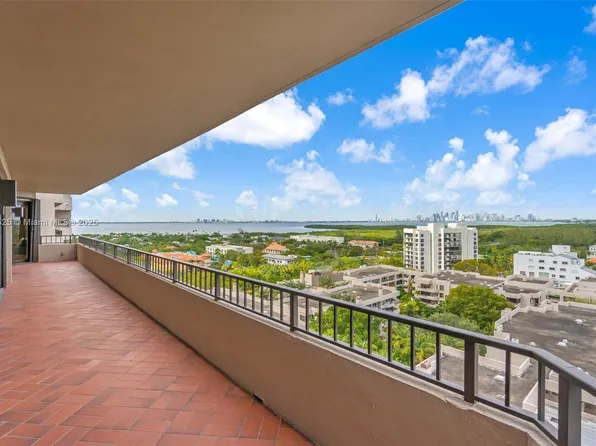 151 Crandon Blvd APT 1226, Key Biscayne, FL 33149
