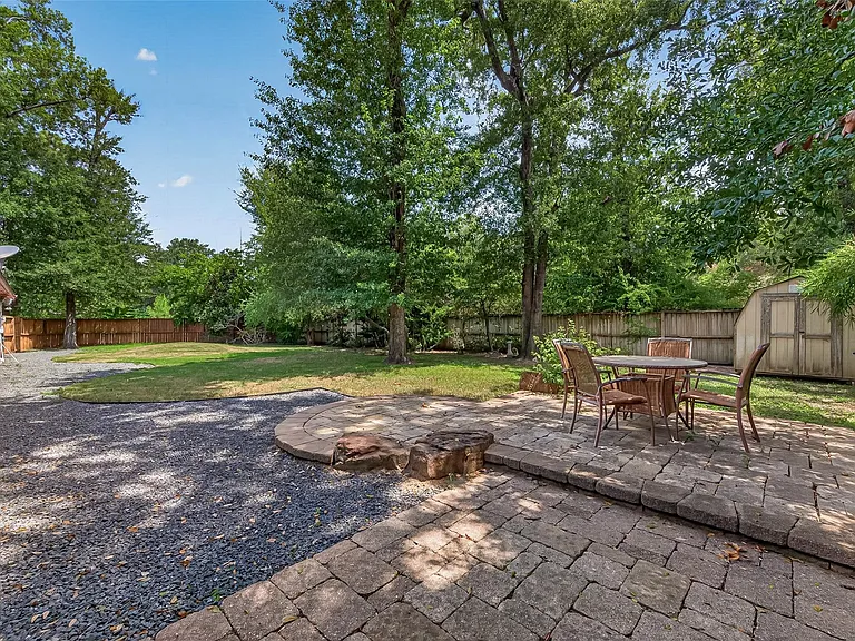 19002 Mirror Lake Dr — Photo 48
