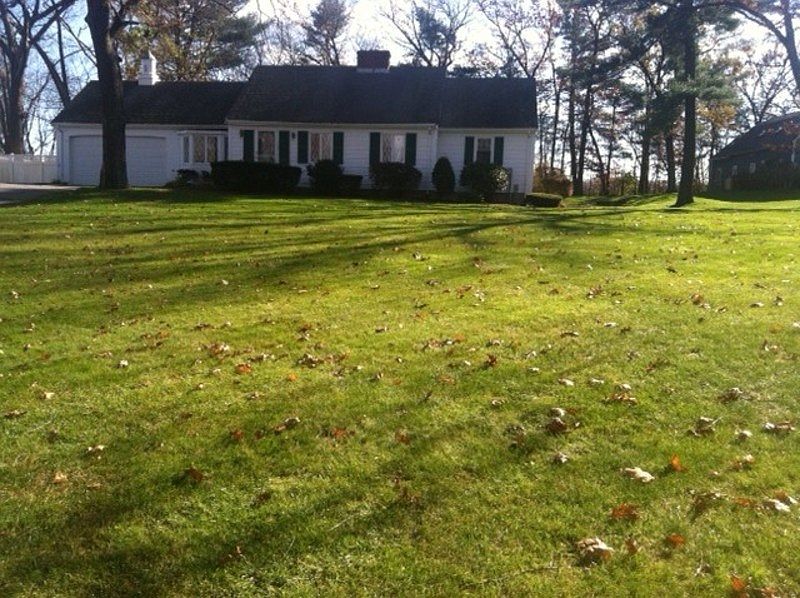 164 Pine Hill Rd, Chelmsford, MA 01824 Zillow