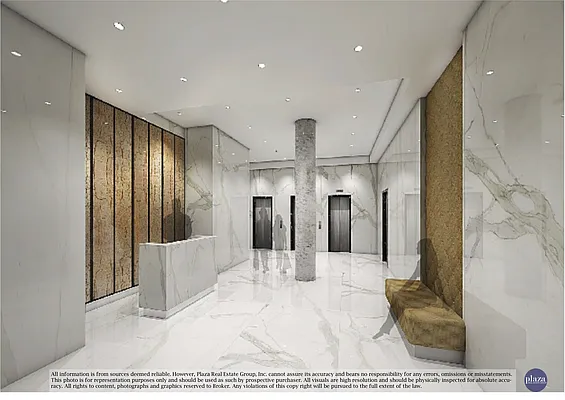 Rented by Plaza Real Estate Group | media 16