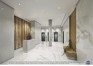 Rented by Plaza Real Estate Group