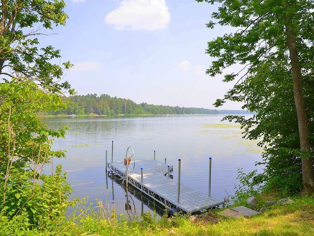 11146 Fisher Ln, Park Rapids, MN 56470 | Zillow