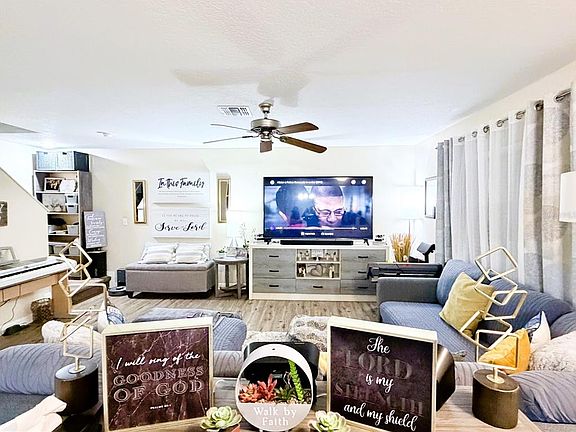 4th image of 5377 Quarry Rock Rd