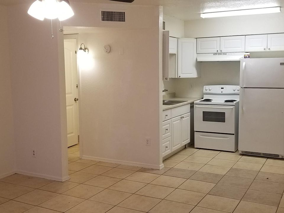 1st image of 109 S 95th St APT 3