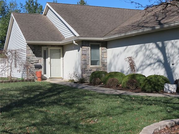 2nd image of 1151 Westwood Dr