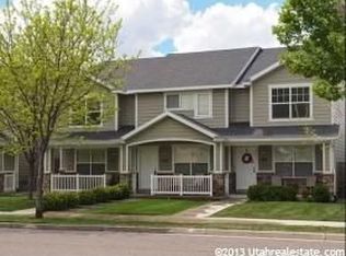 848 S Washington St, Salt Lake City, UT 84101