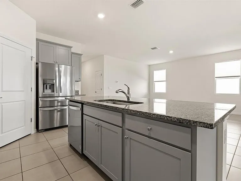 8104 Penrose Pl — Photo 17