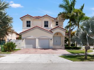 1391 SW 145th Pl, Miami, FL 33184