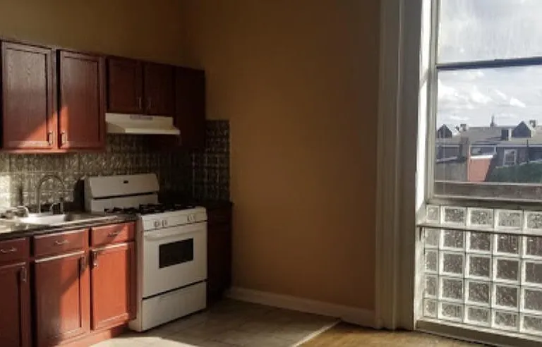 1406 Eutaw Pl #12 — Photo 5
