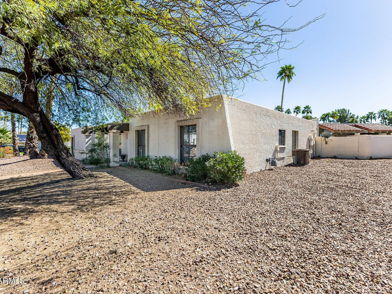 4 bed, 3.0 bath, 2172 sqft, $2,999 — Photo 3
