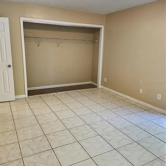 2429 Centennial Blvd — Photo 16