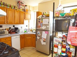 17 Highgate St APT 9, Boston, MA 02134